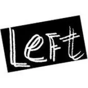 左边<em>广告</em>