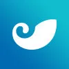 ConsenLabs