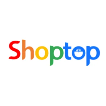 Shoptop 免费SAAS建站