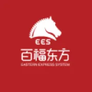 百<em>福</em>东方