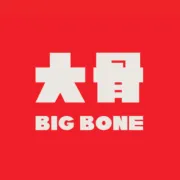 <em>BIG</em> BONE