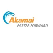 Akamai