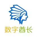 eBay高阶汽配卖家现身说法：优先活动策略广告助力GMV季度增长38%+