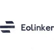EOLINKER