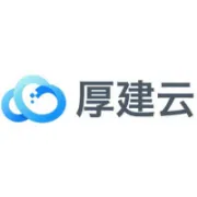 南京厚建云计算