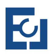 辛巴达国际速递