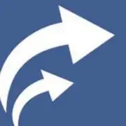 安<em>存</em>科技