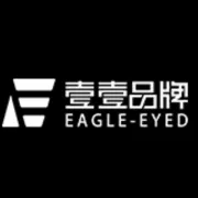 壹壹<em>品牌</em>