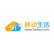 遍享信息