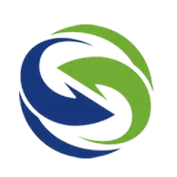 天<em>互</em><em>数据</em>