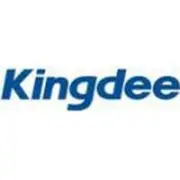 金蝶优<em>服</em>