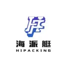 海派<em>艇</em>国际