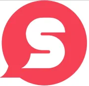 不体面但赚钱，用“鼻涕”赢得新手父母信任的母婴品牌Frida