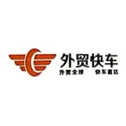 青岛百分百