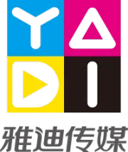 雅迪传媒