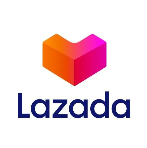 Lazada