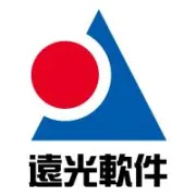 远光软件亮相2026 CIO百人会高峰论坛 分享“模数共振”新范式构建之路