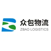 众<em>包</em>物流