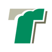 对话即服务，不跳转、不重复，ZENAVA让客服更聪明