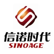 信<em>诺</em>时代