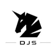 DJS