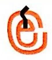 <em>维</em><em>普</em>软件