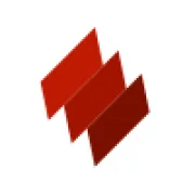 <em>发现</em>国际物流