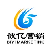 送巴西回家，靠头绳出圈：哈兰德凭啥成了世界杯第一梗王？