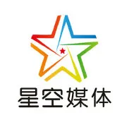 星空<em>媒体</em>
