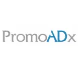 Promoadx