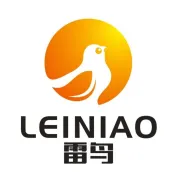 雷鸟<em>知识产权</em>