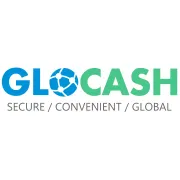 Glocash <em>payment</em>