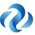 <em>靠</em><em>谱</em>云