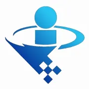 悦互联浏览器