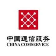 创发科技