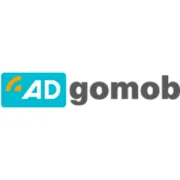ADgomob