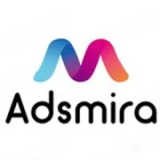 Adsmira