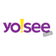 幼狮<em>广告</em>