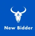 Newbidder