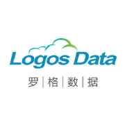 罗格<em>数据</em>