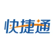 快捷<em>通</em>
