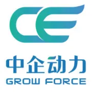 数智赋能企业出海，构建「独立站+全域获客」增长飞轮