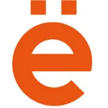 锐成信息