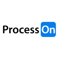 ProcessOn