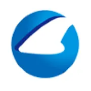 海峡高速客<em>滚</em>航运