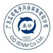 IGG