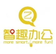 智趣<em>办公</em>