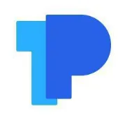 Token Pocket