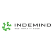INDEMIND