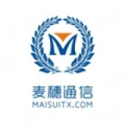 短信群发平台在五种不同行业的应用